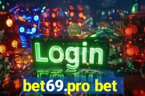 bet69.pro bet